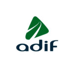 LOGO-ADIF