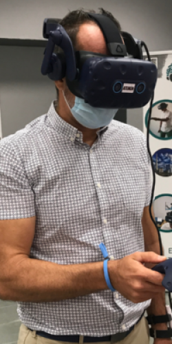 Toma-de-datos-400x400