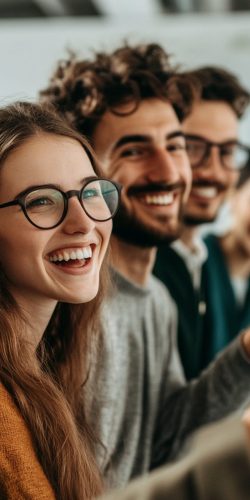happy-team-professionals-brainstorming-whi