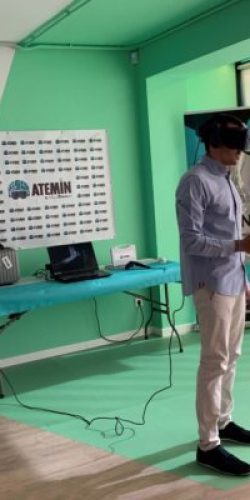 toma-de-decisiones-ATEMIN-400x400