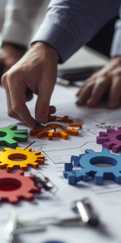 visual-team-planning-operational-expansion-scaling